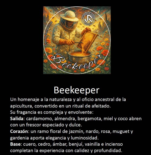 a8e18f832454e34a6eff7b12ac3beaab.jpg