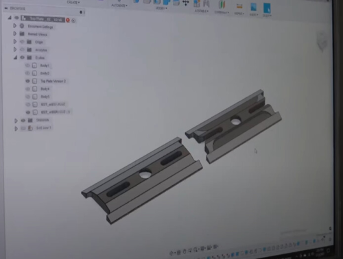 45c0ebf467152c9df7ab6e8de824c1d5.png