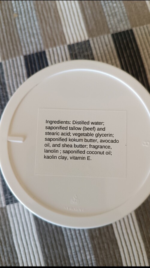 4767a04f4fa8061037d9a96164ca6af2.jpg