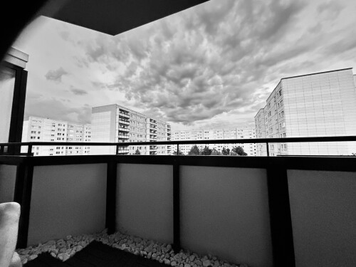52ccd30893cb72f3e3058b800c54030d.jpg