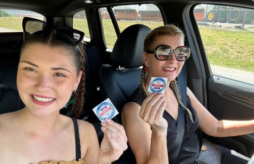 9164db889ec896ff54fdfaaaafcf215c.jpg