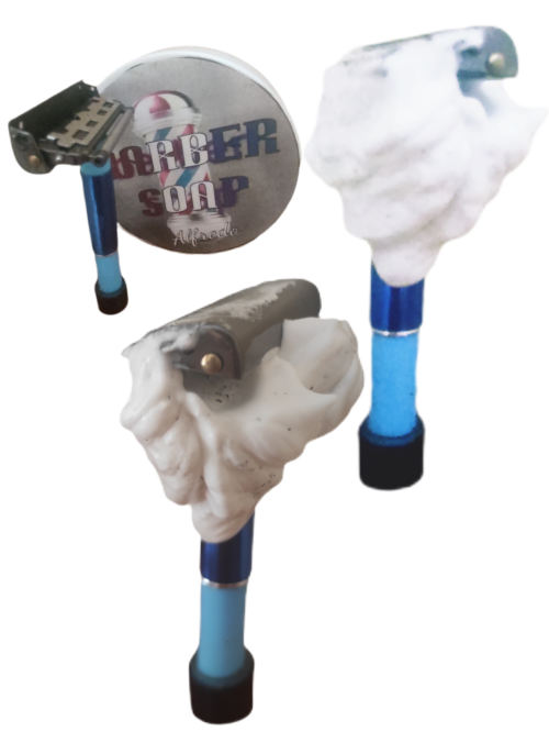 af3557f31a25aca1bf04ee78fabe765a.png