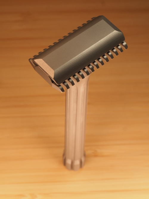 b709acde2357cf62198b7d816731f95f.png