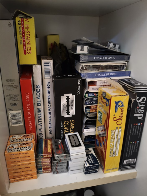 03e1b75b6516f9aa0419f033edb57424.png