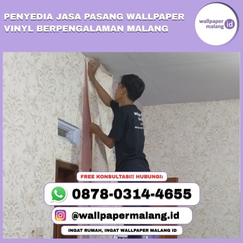 45dde3c07854ce555c83080ad12855b4.jpg
