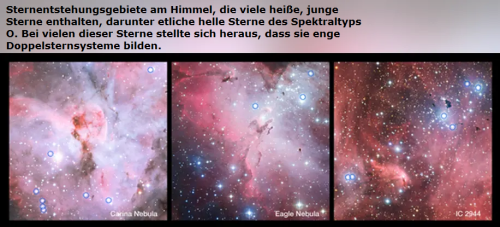 465d4bd97ede13a3de21c4f58dbcb915.png