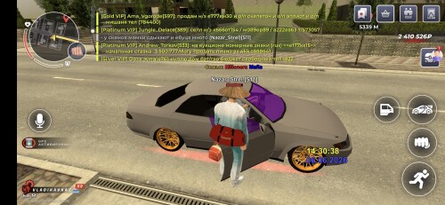 ad573e15092dd20119c541c0e0de47ce.jpg