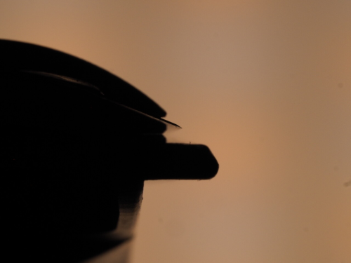 d4f2ae239ca41eb93178ce59b9f7467b.png