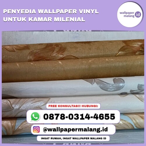 dd567a8d8c18567a3dd42d66bd72ea41.jpg