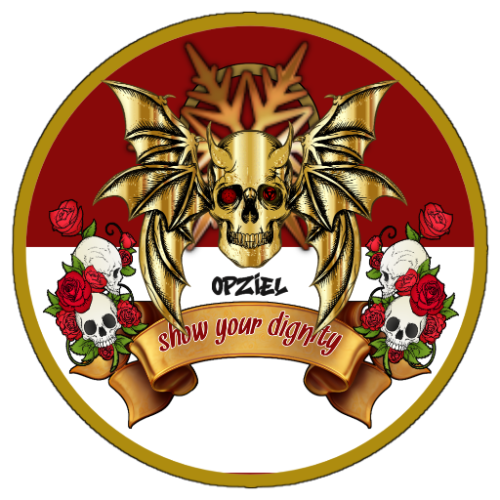 f1c064ba0538ea0bd8896df09ba43a9d.png