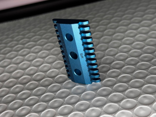 0335dfc522d15dd6d8e7e1d16fb9c2d0.png