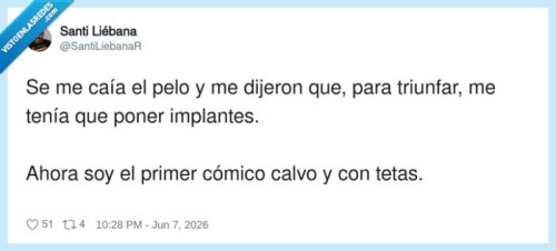 9B85E711 19C2 4D43 83EF E933643ED8AF