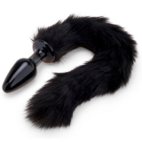 1016ed1765514ced7e0390f630f36c2e.png