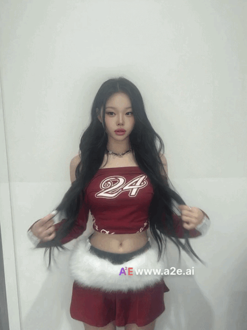 222439b4a4fa30452efc9b3eaa2506ea.gif