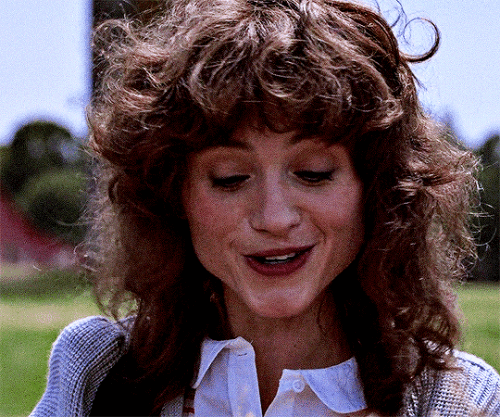 2407a0462dbd686db022b78242c184a0.gif