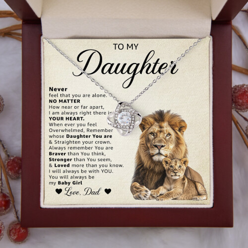 5ce16ce3add20132571bcf108c17efa6.jpg