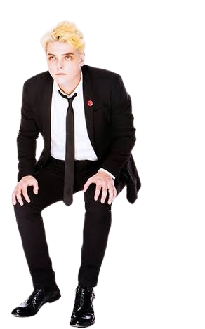 5ee4e6e5dfc4921417fea414b9327d6a.png