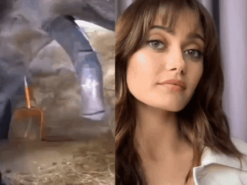 8e06dfce4f0d2978e12f54555952d4c0.gif