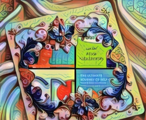915bdd33ccb32db4189fa83756442849.jpg