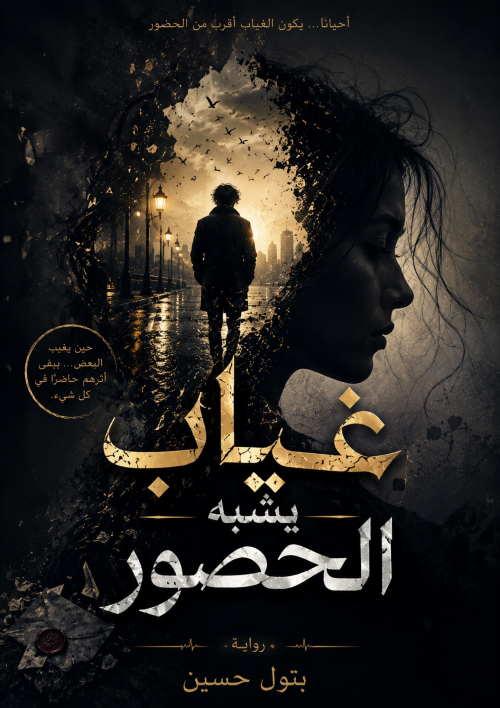 a94786b103db4f5bc189d684b5f417bb.png