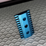 d373f300df089b9f3ceabdc093fa2d05