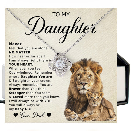 e46db9ac76fefd6231f1650ddbc73d71.jpg