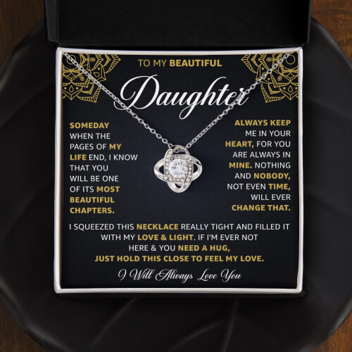 fb0d7dadc7c3d340dabdb0a8c8696471.jpg