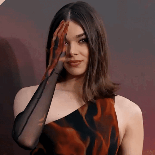 210457bf14d826b35968b083be8307bd.gif