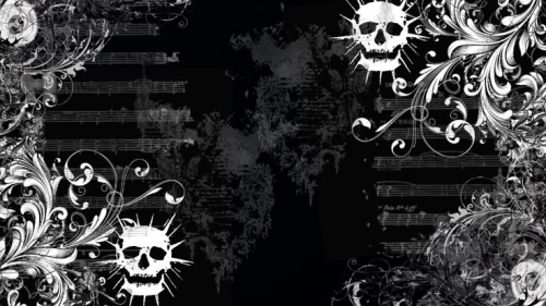 522021289d6ae2e05ee3e7b40b7d4a1d.png