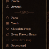 5d417b5e845e196ddb0fcaeac509366a.png