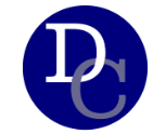 bc8829e8db614db5b992008779d1e300.png