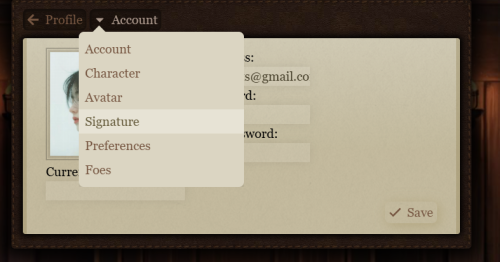 fc6eaa8f1b3cffb2b1b56f6f158114ec.png