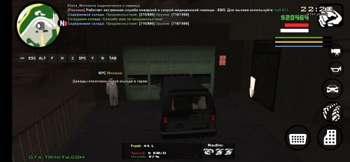 ff8a3d2d81cdc74e74741a035d6e6d8b.jpg