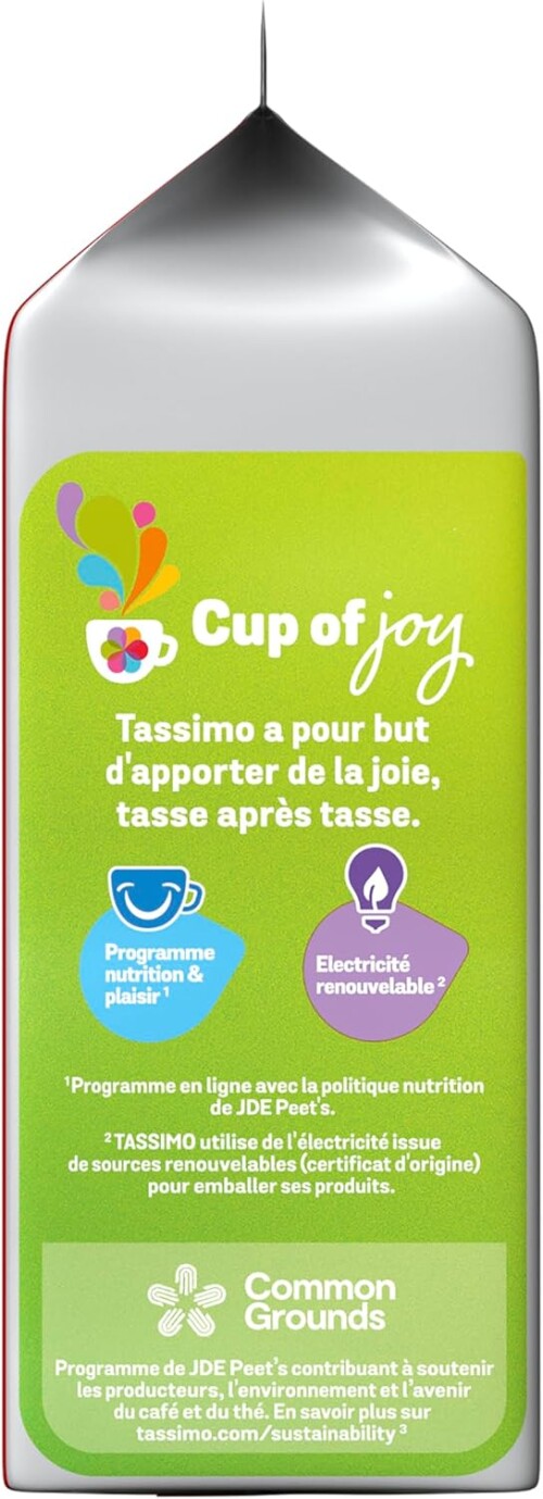 0fe888871fe7dde38c694f9274501df6.jpg