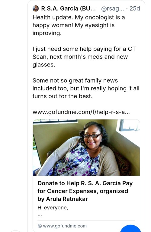 61f3c231a1c05ffcdba8a95b378d91fa.jpg