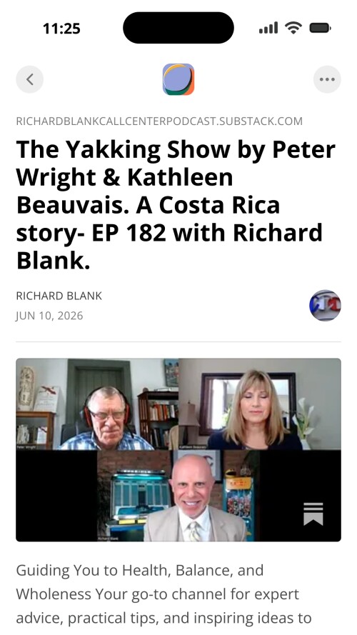 715bdca21fa84beb9eba563d2a8cf33a.jpg