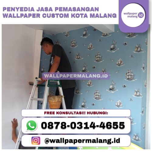 86fa5c50acaca9960bfc49d014218933.jpg