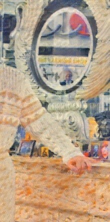 8f2aedf360f8ba82fb40770cfe99b2cb.jpg