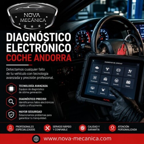 a2907f2de7eede6c8a140e1d67435946.jpg