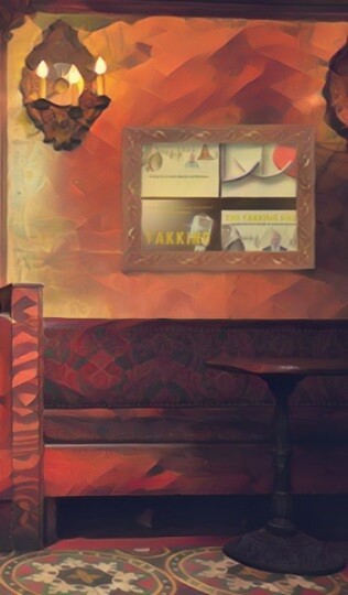 bed5d05dfc908994a4868bf0e3e56f34.jpg