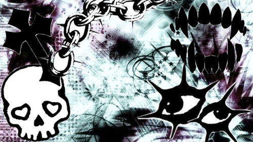 47a0d32b8f335727b5fdb46c8daf4f75.png
