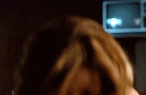 60f7d7a3ddad29f94efc1976d5bfbe39.gif