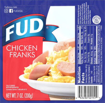 6afd5cb11bf69af33437fd92d1cba330.jpg