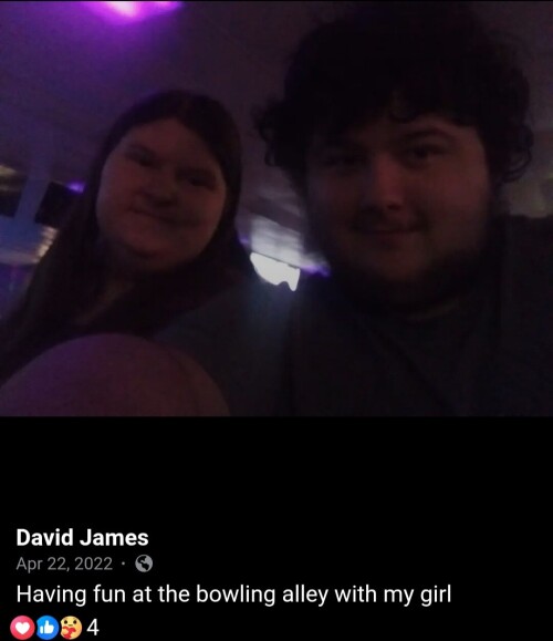 7aa6868624903036a4f13139839a164c.jpg