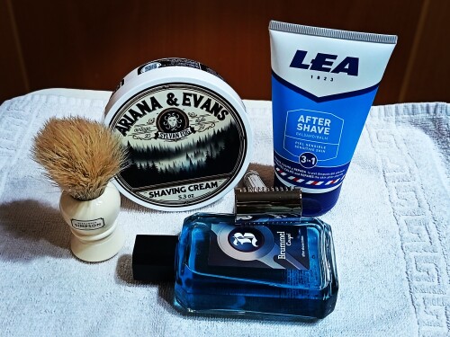 994b4be5fa0120cd8940c0d1bd5b1f47.jpg