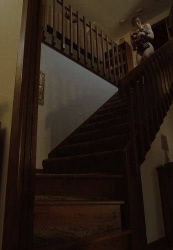 a0cf34090136c3ffafeb538864d729bd.gif