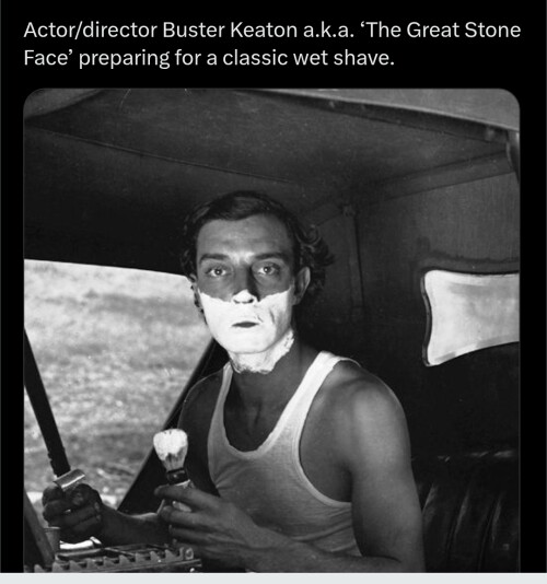 bf213c3c494211f26587a20b9bc62114.jpg