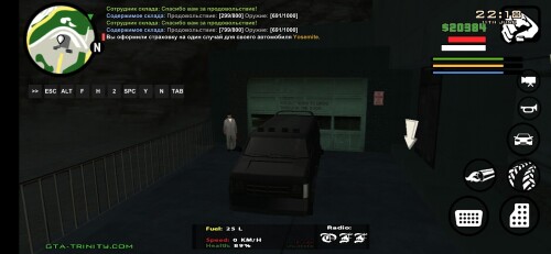 bf5d42d4cc352b6c17fe461de5422967.jpg