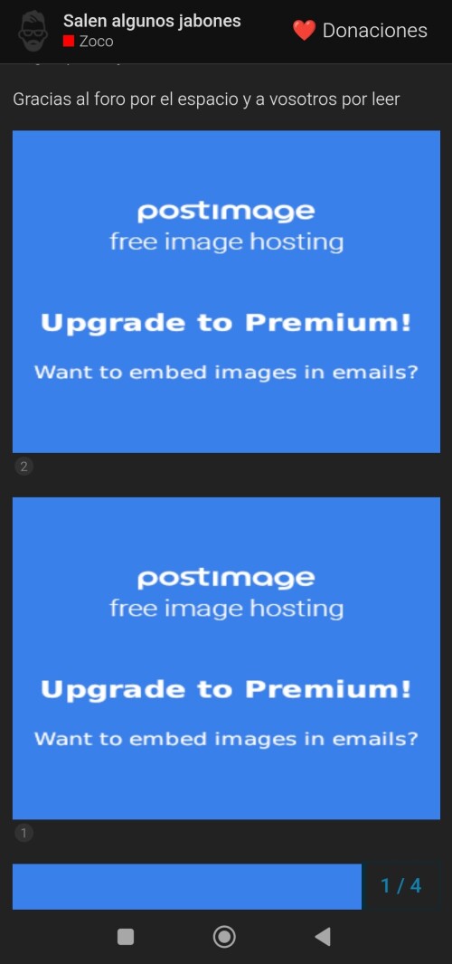 1000311164