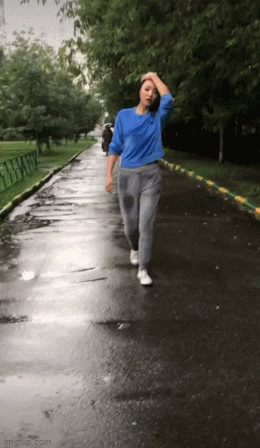 f48a007d94ef16f89ac31180cfc753dd.gif